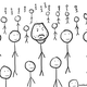 Image for article titled Why do people care so much about sports, anyway?